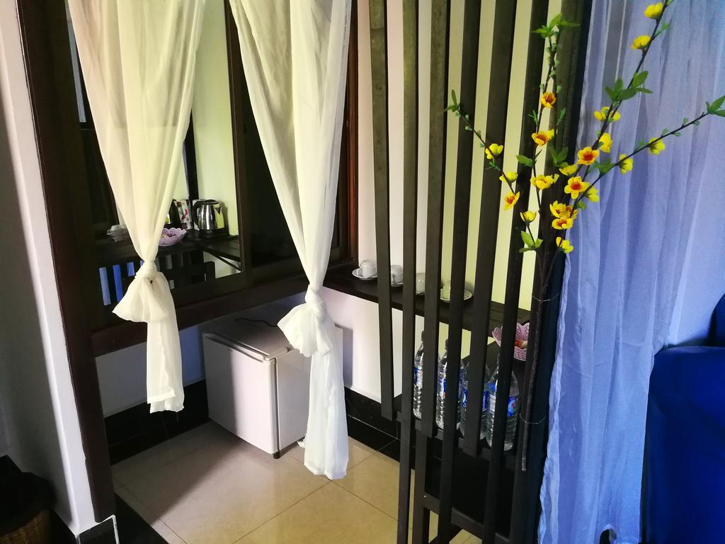 Angkor Hotel Сиемрип Экстерьер фото